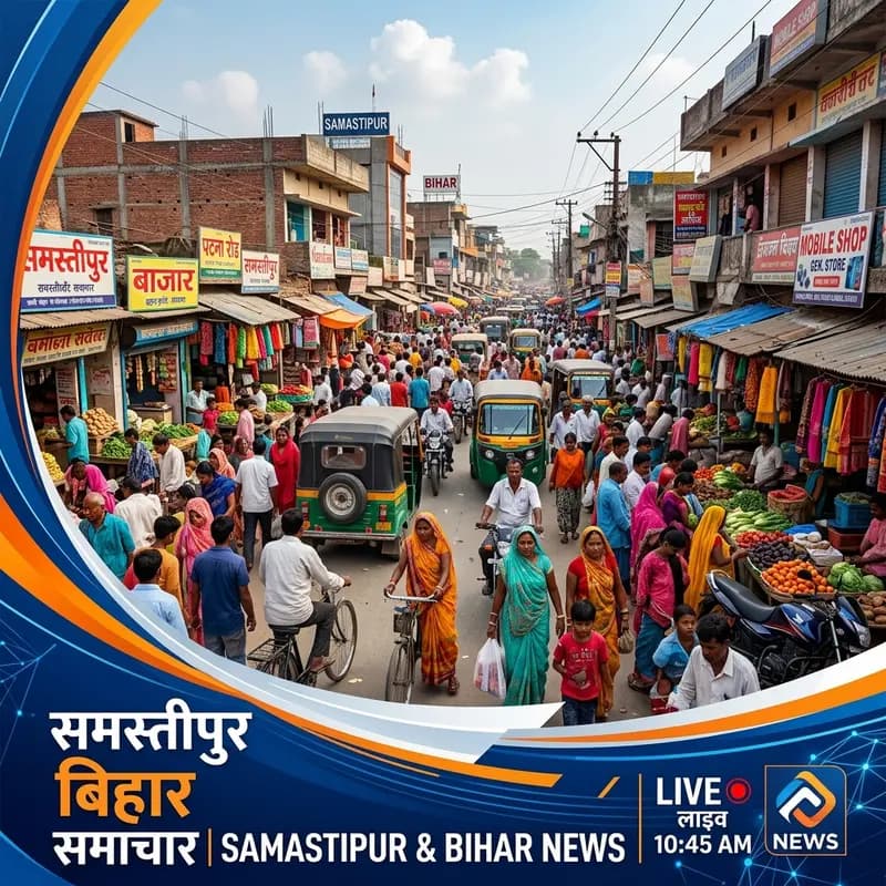 RSMSSB Recruitment 2025 | 10वीं पास के लिए 52,000+ पदों पर बंपर भर्ती, जानें आवेदन की तारीख और प्रक्रिया