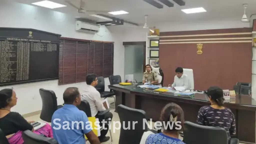 4,000 महीने के अनुदान का प्रावधान है, इसके लिए मापदंडों पर भी पूरी अच्छे तरह से खड़ा उतरना होगा