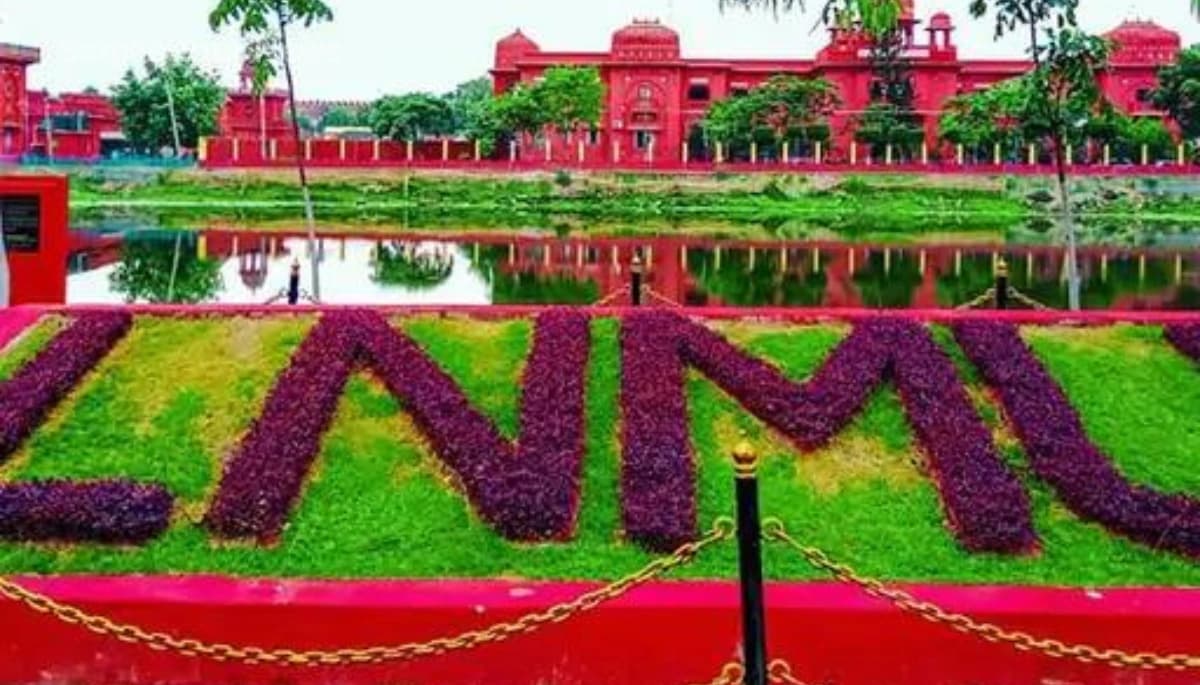 दरभंगा: बीएड अभ्यर्थियों के लिए महत्वपूर्ण जानकारी – आज जारी होगी चयनित सूची