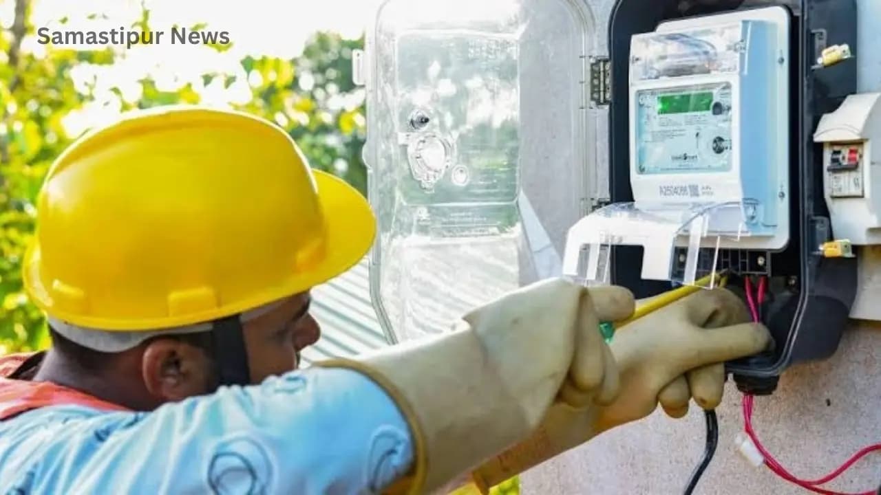 बिहार में 2024 से बिजली कनेक्शन की नई दरें लागू होगी: अब जानिए कितनी बढ़ेगी आपकी बिजली की कीमत (how much your electricity price will increase)
