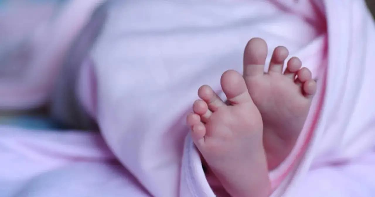 9 MONTH OLD CHILD DIES: क्या टीकाकरण की प्रक्रिया में हुई लापरवाही