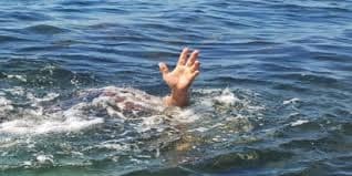 औरंगाबाद: नहर में डूबने से दो चचेरे भाइयों की मौत, परिवार में मचा कोहराम