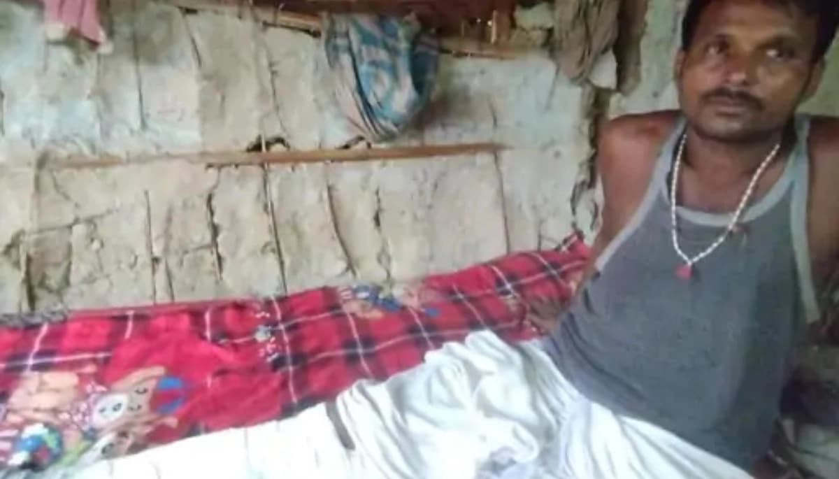 खौफनाक घटना: दरभंगा में 7 लोगों ने किया घर में घुसकर हमला, जानें क्यों