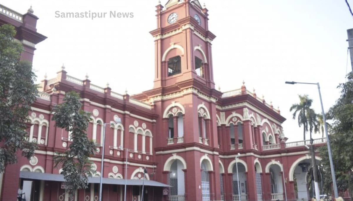 बिजली के संकट से बचें: शनिवार को इन क्षेत्रों में रहेगी बिजली ठप