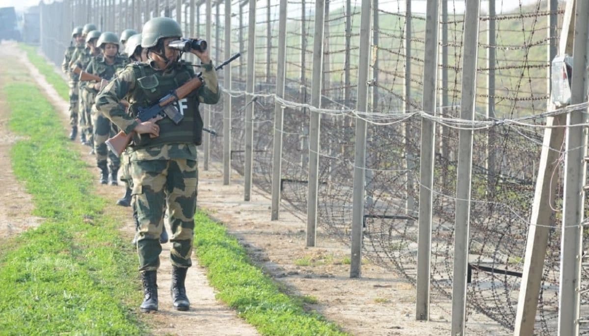 शोपियां में बिहार के युवक की संदिग्ध मौत, आतंकी हमले की आशंका