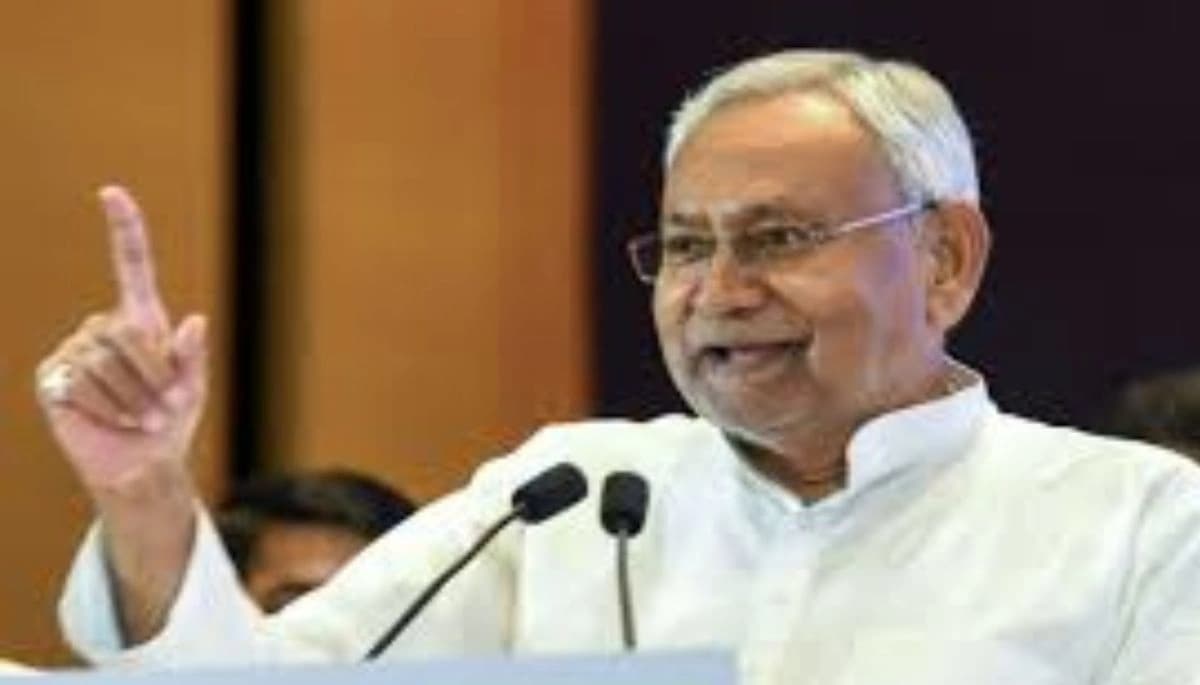 बिहार में सरकारी कर्मचारियों को बड़ी राहत: 2025 में मिलेंगी 4 अतिरिक्त छुट्टियां