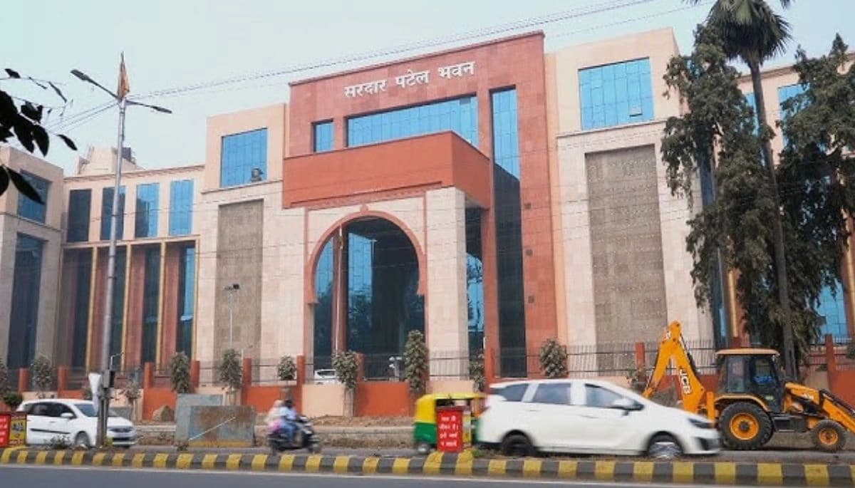 बिहार समाचार: पुलिस हेडक्वार्टर का आदेश नहीं मान रहे अधिकारी, फरमान जारी करना पड़ा, जानें पूरा मामला