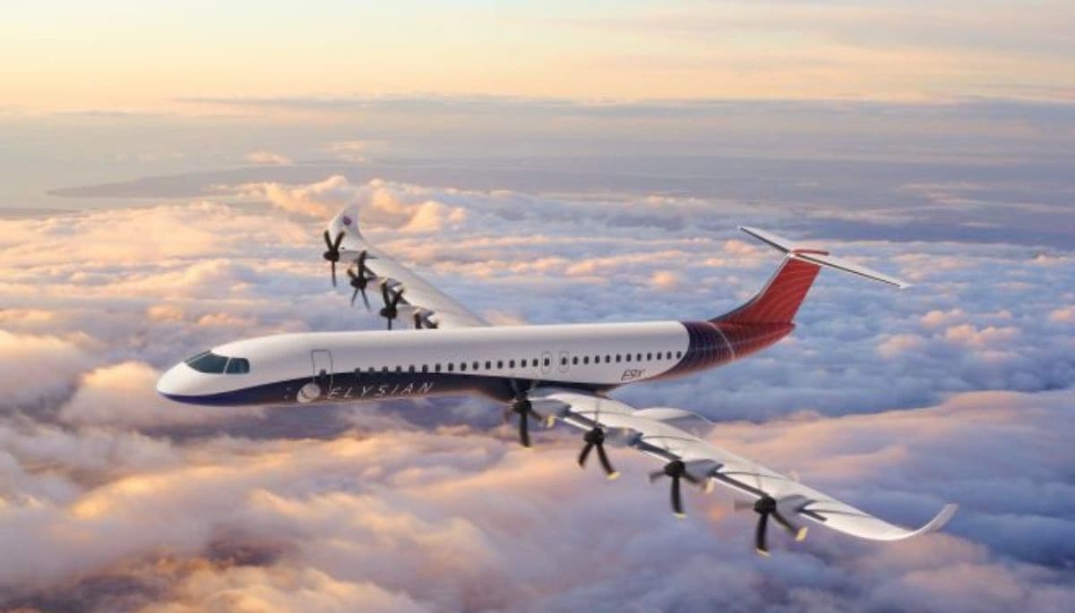 अब विदेश यात्रा होगी आसान: जल्द शुरू होगी पटना एयरपोर्ट से अंतरराष्ट्रीय उड़ान सेवाएं