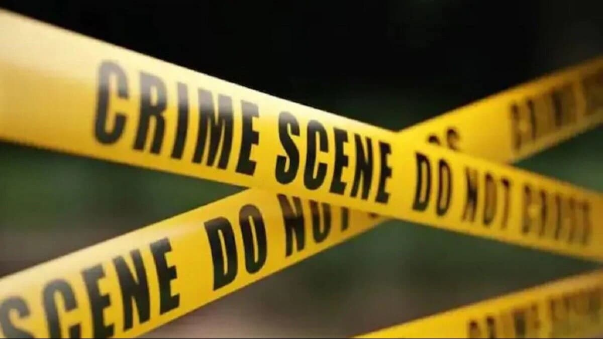 बिहार समाचार: पटना में चेन स्नैचिंग की बढ़ती घटनाएं, पुलिस हुई बेबस, SIT का गठन