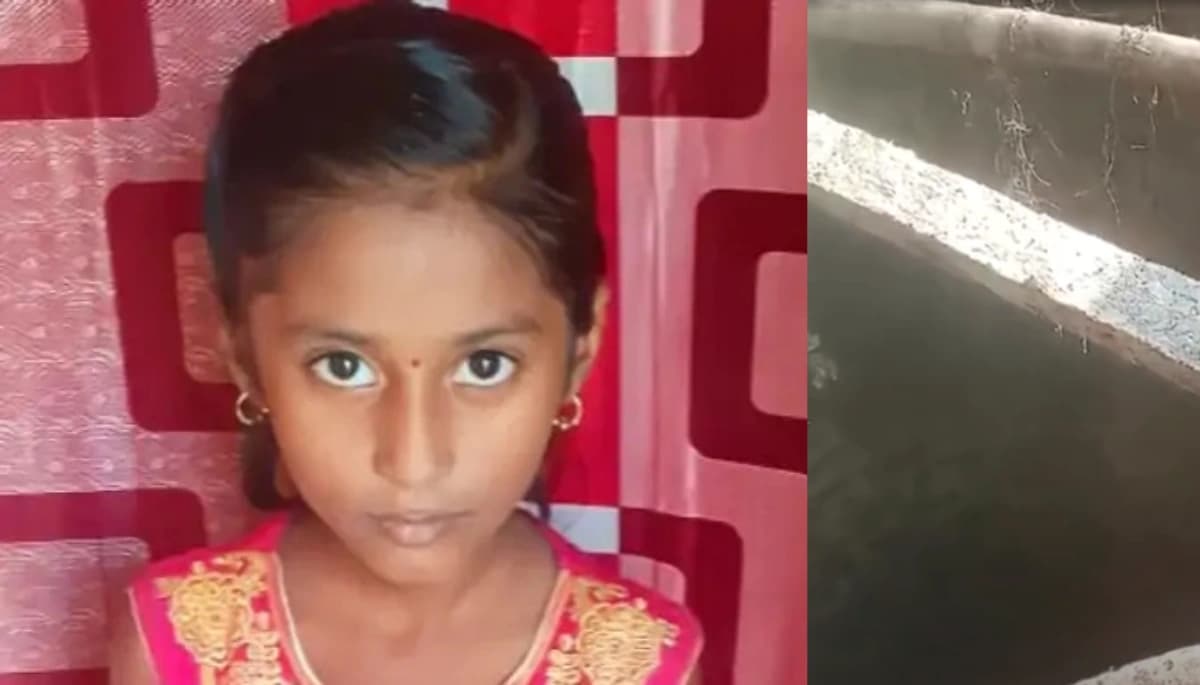 समस्तीपुर में दिल दहला देने वाला हादसा: फूल तोड़ने गए भाई-बहन कुएं में गिरे, एक की मौत