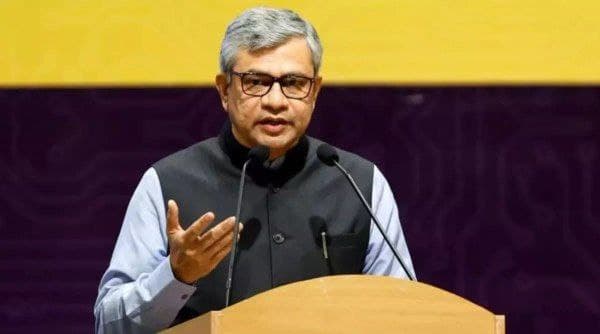 Social Media OTT प्लेटफॉर्म पर अश्लील कंटेंट रोकने के लिए बने नए नियम , जल्द होगा लागू