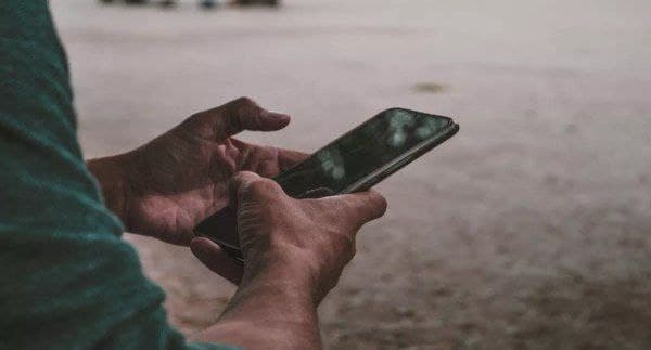 TRAI 1 दिसंबर से लागू करने जा रहा है नया नियम, इन लोगों को हो सकती है परेशानी