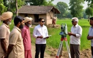 बिहार में लंबे समय से तैनात राजस्व कर्मियों का होगा तबादला, अमीनों के कार्यकलापों पर सख्ती