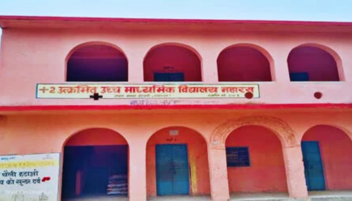 समस्तीपुर में मौसम की मार: पुलिस ने की कार्रवाई, जानें क्या है पूरा मामला