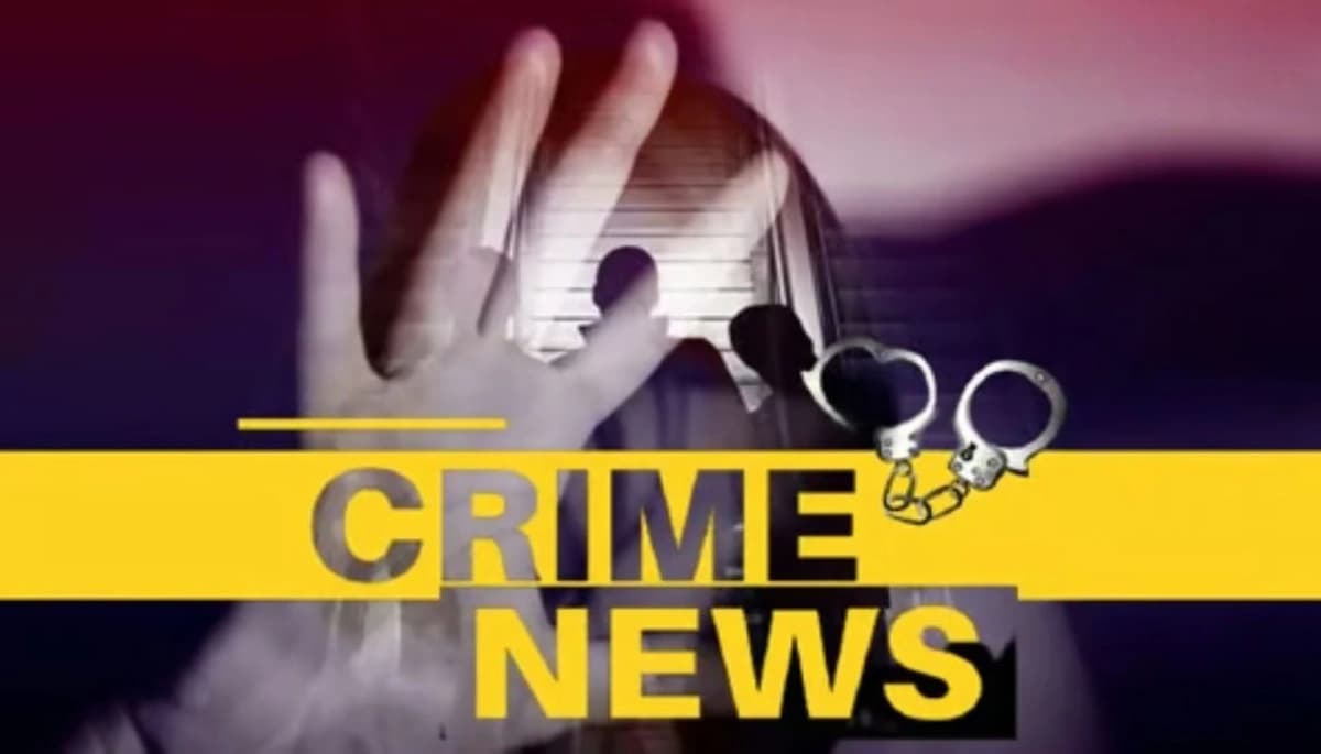 बिहार की फेसबुक लव स्टोरी: शादी के प्रस्ताव को ठुकराने पर छात्रा को 5 लाख रुपये की रंगदारी