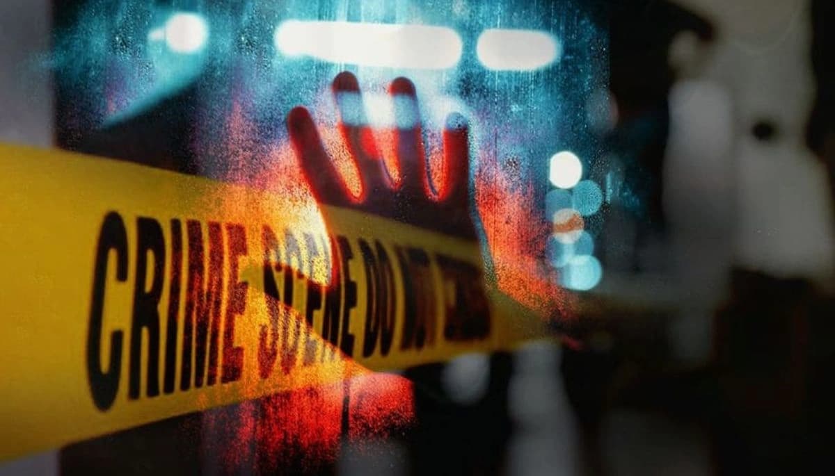 Darbhanga: महिला सरपंच से मारपीट, आवेदन पर साइन करने से इनकार पर दबंगों ने किया हमला