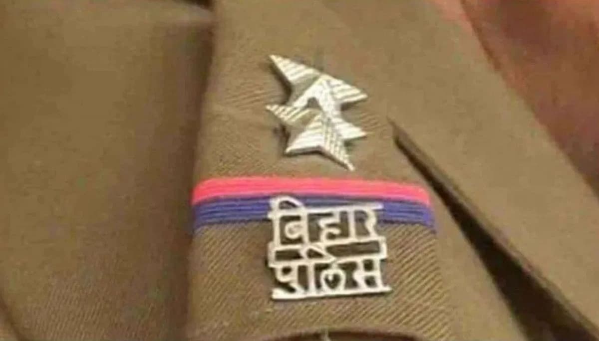बिहार: बहन की मौत का बदला लेने के लिए भाई ने किया जीजा का बेरहमी से मर्डर, चाकू से गोदकर उतारा मौत के घाट