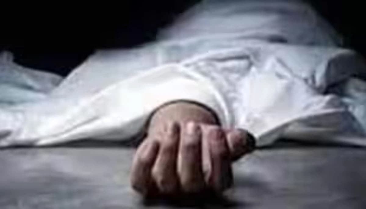 बिहार में करंट से हुई दो युवकों की मौत, छठ पूजा की खुशियों में छाया मातम