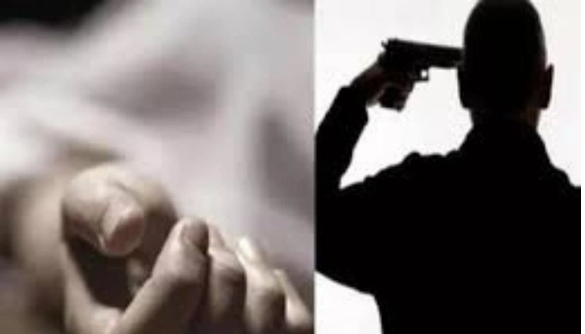 Bihar News: गया पुलिस लाइन में महिला सिपाही ने की आत्महत्या, SSP मौके पर, FSL टीम कर रही जांच