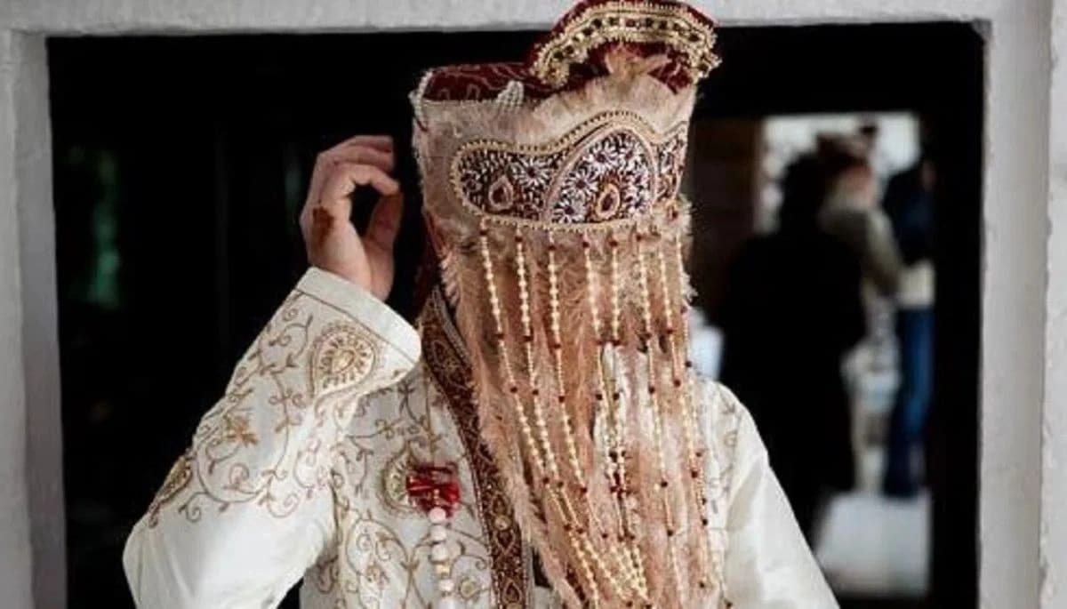 मुजफ्फरपुर में गिफ्ट को लेकर विवाद, दूल्हे और उसके परिवार को बंधक बना कर शादी को तोड़ा