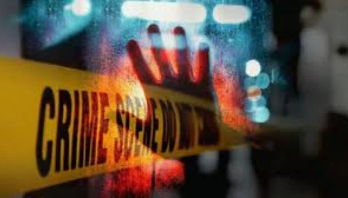 Bihar News: दोस्त की बारात जा रहे युवक की हत्या, लूटपाट का विरोध करने पर अपराधियों ने मारी गोली