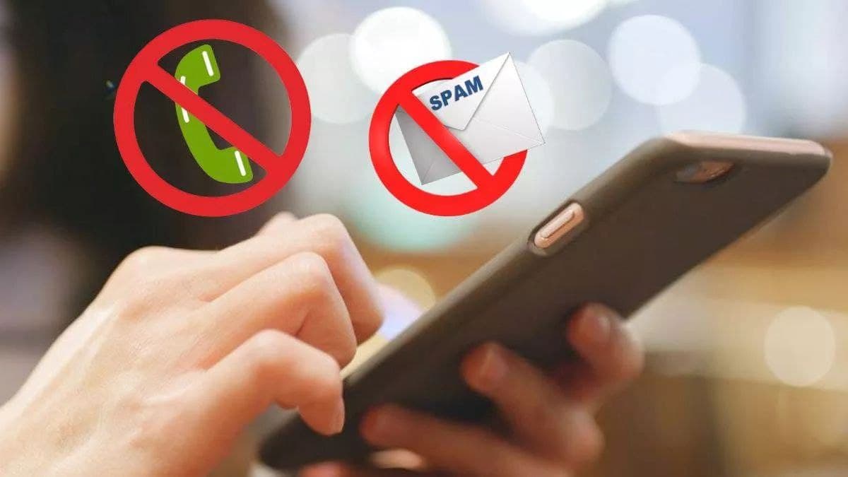 My Jio App Features | जिओ यूजर्स को मिली स्पैम कॉल और मैसेज से छुट्टी, ऐसे कर पाएंगे कंट्रोल 