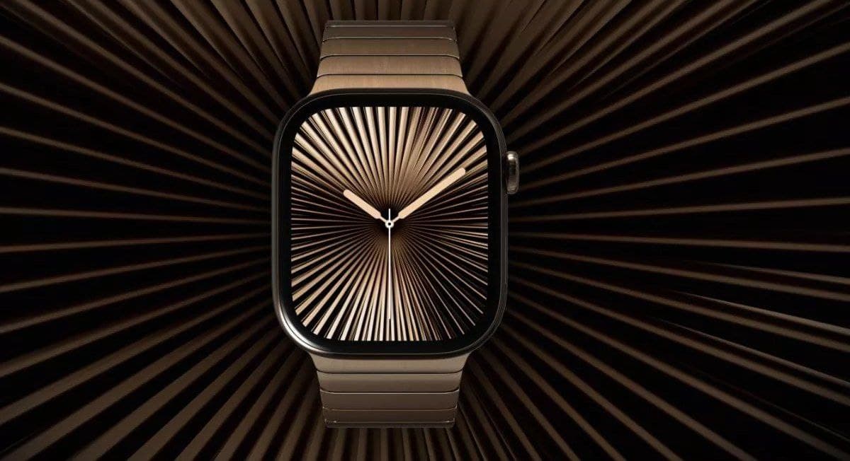 फ्री में मिल रही 50000 रूपए की Apple Watch , अपना बनाने के लिए करना होगा छोटा सा काम, ऐसे करें रजिस्ट्रेशन