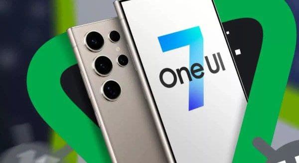 सैमसंग यूजर को मिला One UI Beta Update , AI फीचर्स के साथ मिलने वाला है बहुत कुछ नया 
