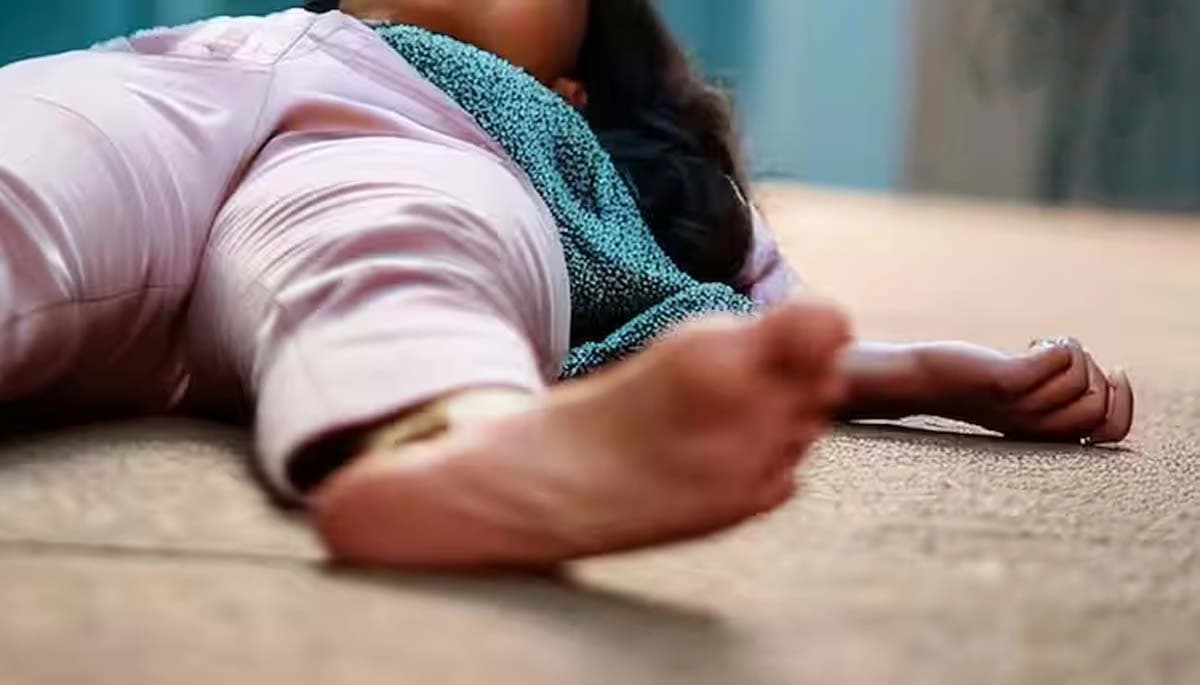 बेगूसराय में गोलीबारी: ट्यूशन से लौट रही बच्ची की गोली लगने से मौत