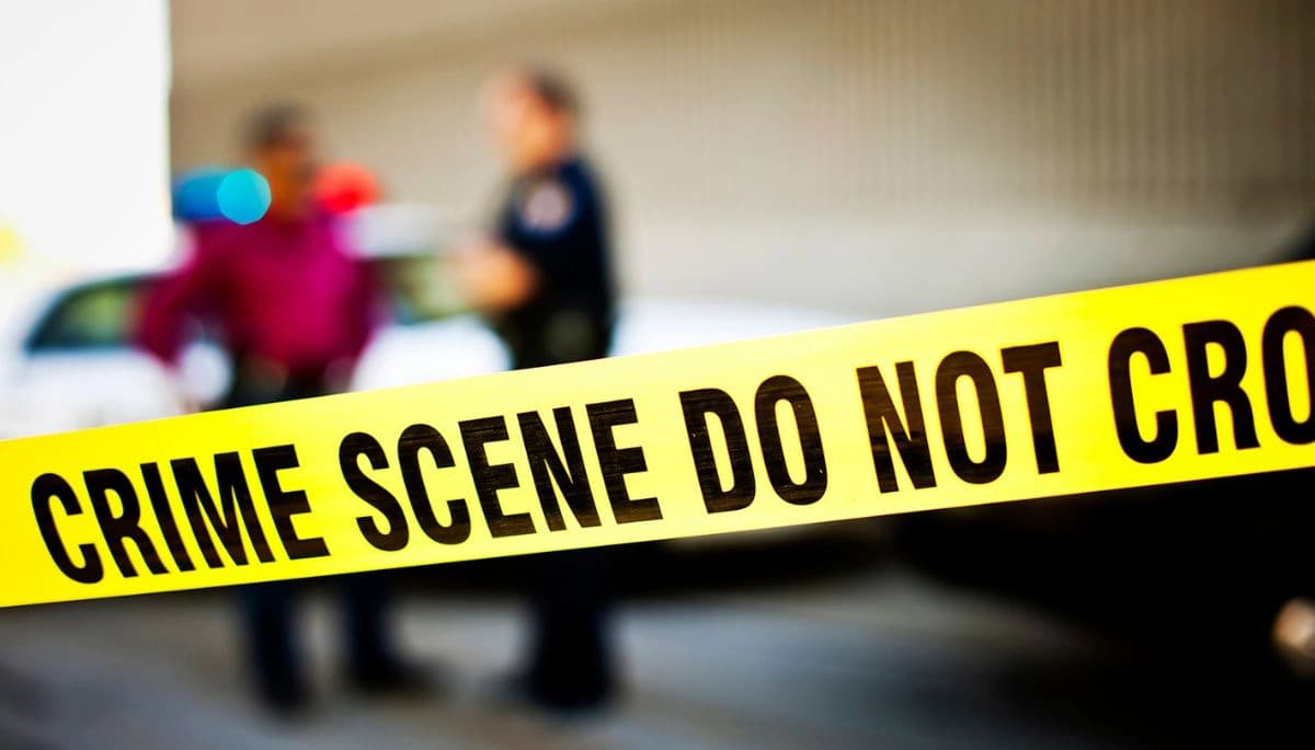 Bihar News: आरा में दबंगों की करतूत, घर पर चढ़कर मारपीट और फायरिंग