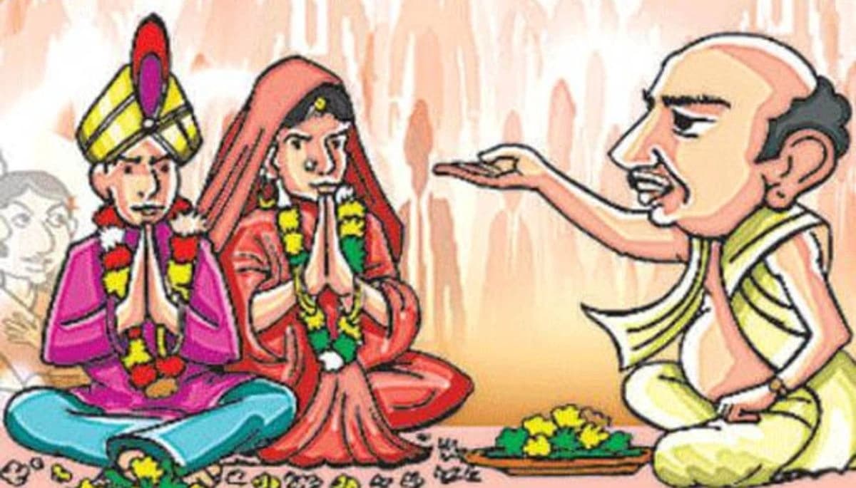 बिहार में बाल विवाह को प्रशासन ने रोका: नाबालिग लड़की की शादी से पहले पहुंची पुलिस टीम