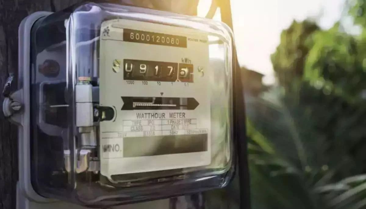 Bihar News: बिहार में बिजली मीटर के कारण उपभोक्ताओं की बढ़ी मुश्किलें, 15,432 शिकायतों का समाधान किया गया