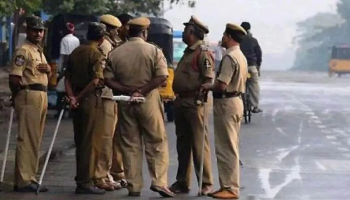 खगड़िया: तीसरी कक्षा के छात्र आदित्य की हत्या का मामला, स्कूल प्रबंधन पर गंभीर आरोप