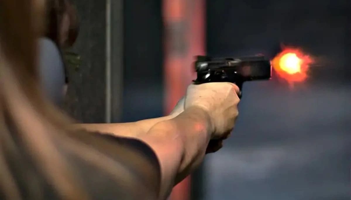 मोतिहारी: प्रॉपर्टी डीलर की हत्या का खुलासा, करीबी दोस्त ही निकला हत्यारा