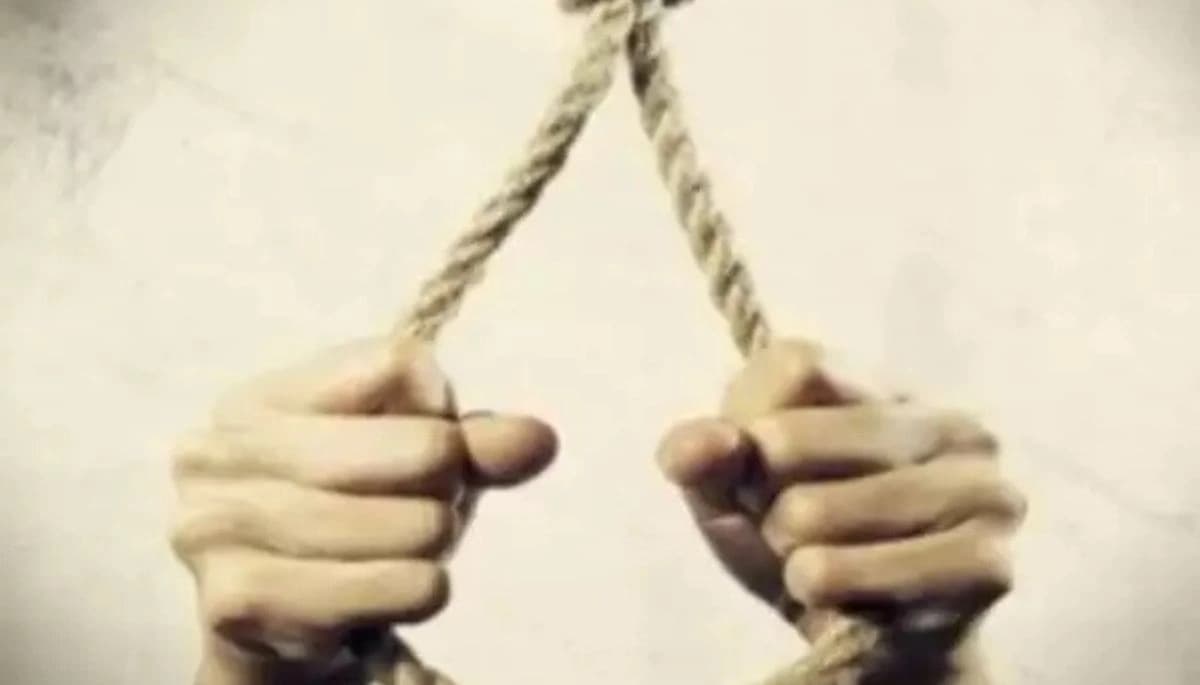 पूर्णिया में महिला ने लोन के दबाव में की आत्महत्या, फाइनांस कंपनी के कर्मचारियों पर उत्पीड़न का आरोप