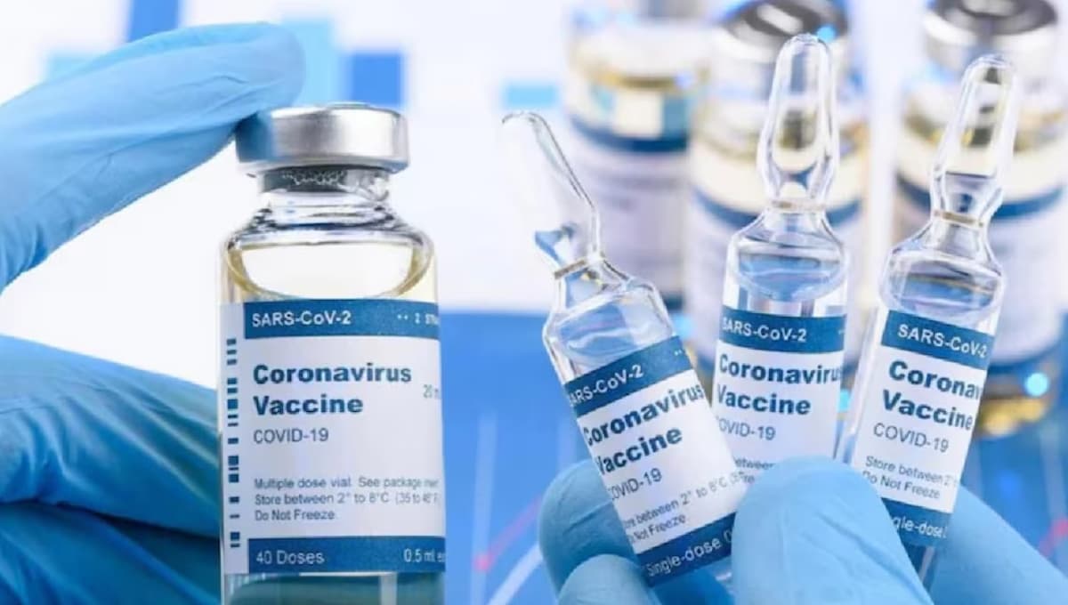 Covid crisis rising again: केरल से दिल्ली तक फैली चिंता, क्या फिर से लेनी होगी वैक्सीन