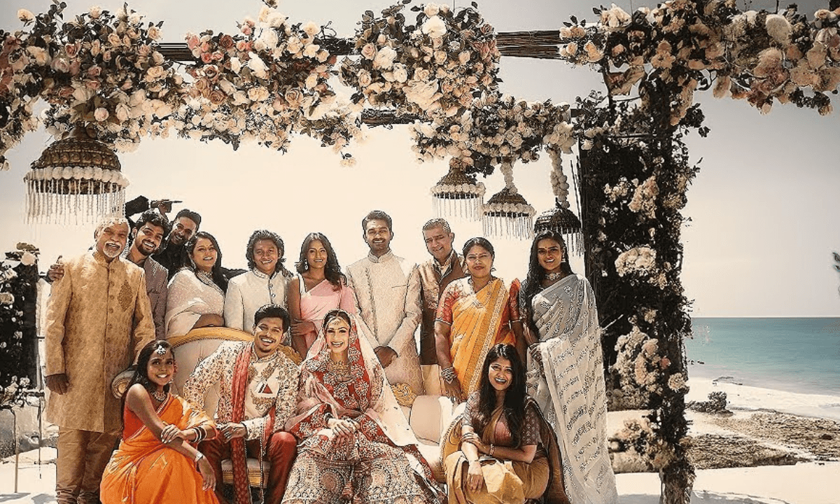 South Movies OTT Releases 15 मई 2025 को रिलीज होने वाली South Indian फिल्मों की ओटीटी लिस्ट – Netflix, Prime Video, SonyLIV पर नई साउथ मूवीज