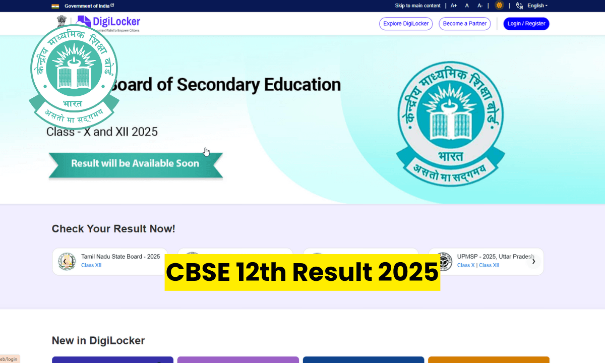 CBSE Board Class 12th Topper 2025 सावी जैन, उत्तर प्रदेश की टॉपर छात्रा जिन्होंने 500 में से 499 अंक प्राप्त किए