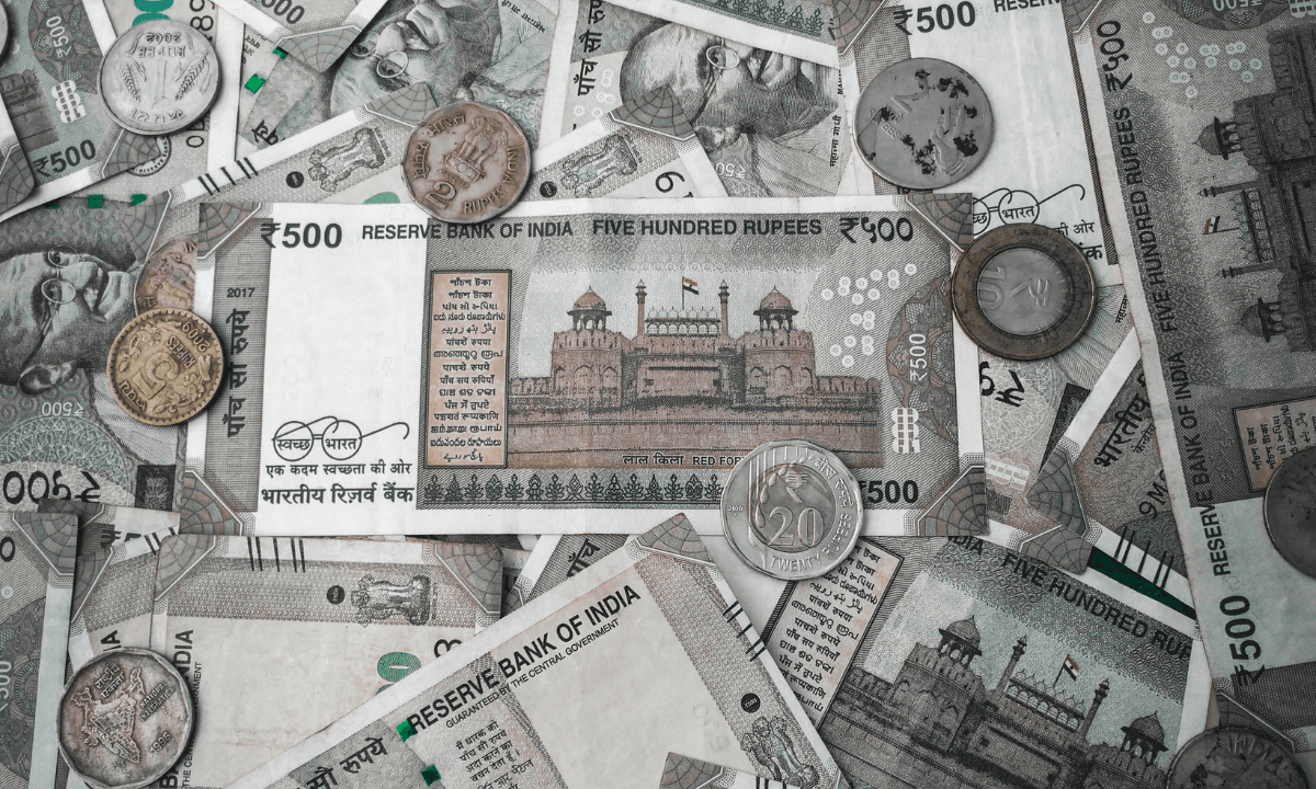 SBI Mutual Funds की टॉप 5 योजनाएं जिनसे निवेशकों को पिछले 10 सालों में मिला शानदार रिटर्न