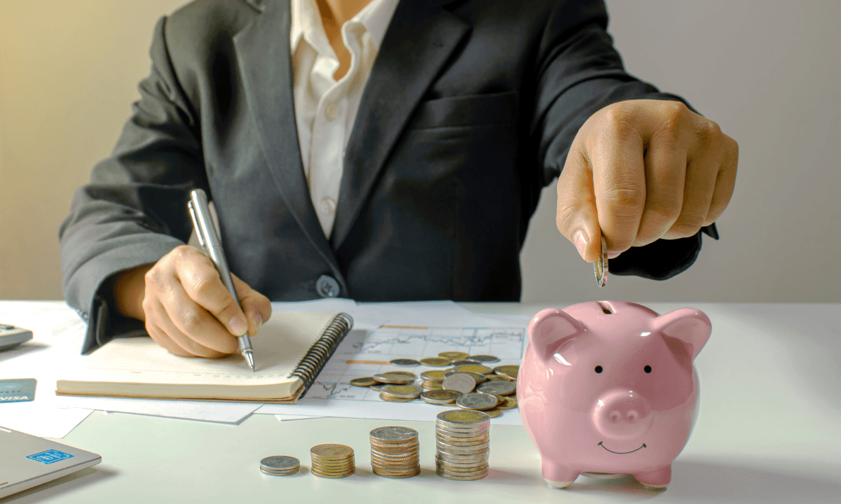 SBI Mutual Funds की टॉप 5 योजनाएं जिनसे निवेशकों को पिछले 10 सालों में मिला शानदार रिटर्न
