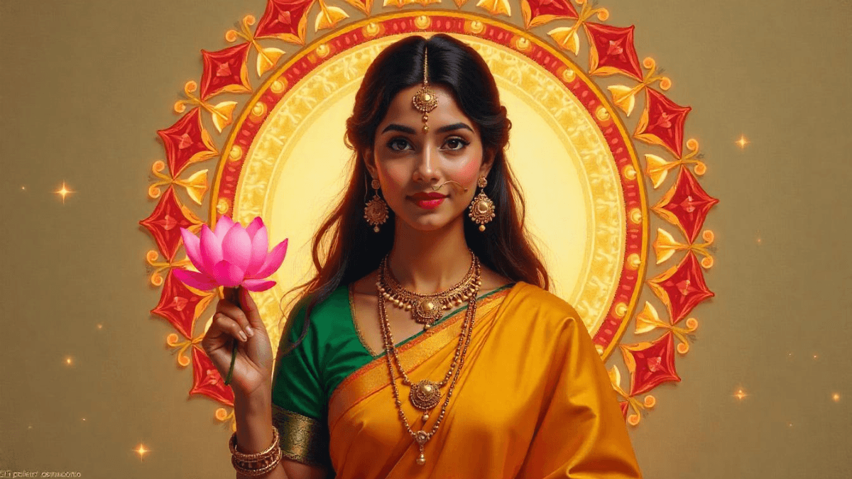 Sita Navami: वैदेही उत्सव में सीता नवमी के अवसर पर मिथिला पेंटिंग्स और सांस्कृतिक विरासत का प्रदर्शन करते हुए गणमान्य अतिथि