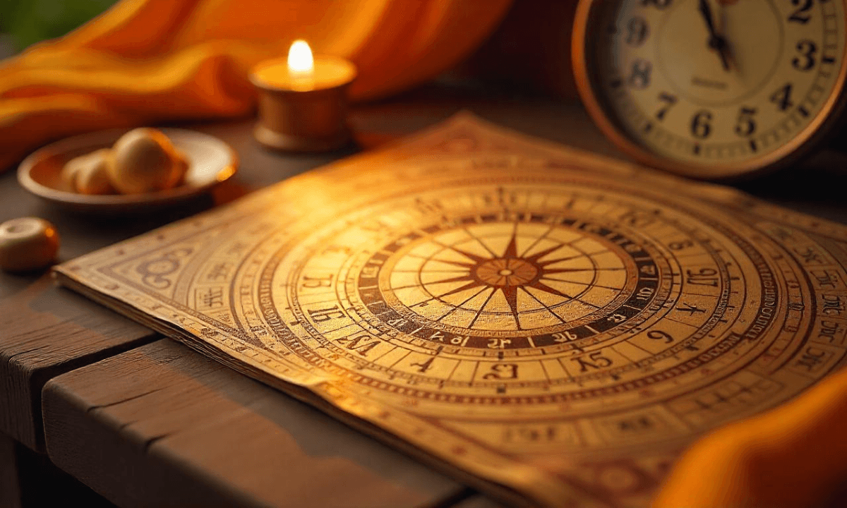 Weekly Horoscope 18 May to 24 May 2025: साप्ताहिक राशिफल से जानिए किन राशियों के लिए यह सप्ताह रहेगा बेहद खास