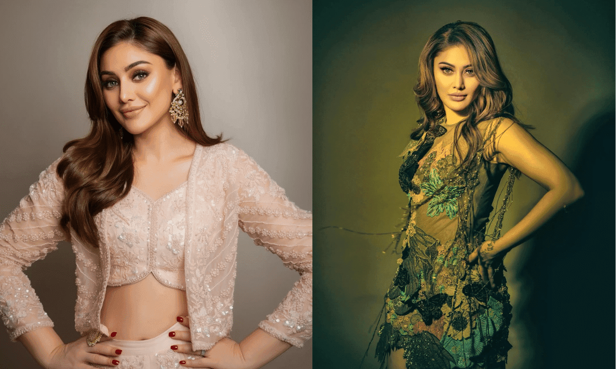 Shefali Jariwala Net Worth: Shefali Jariwala की आखिरी तस्वीर, कांटा लगा गर्ल का अचानक निधन, जानिए Net Worth और पूरी कहानी