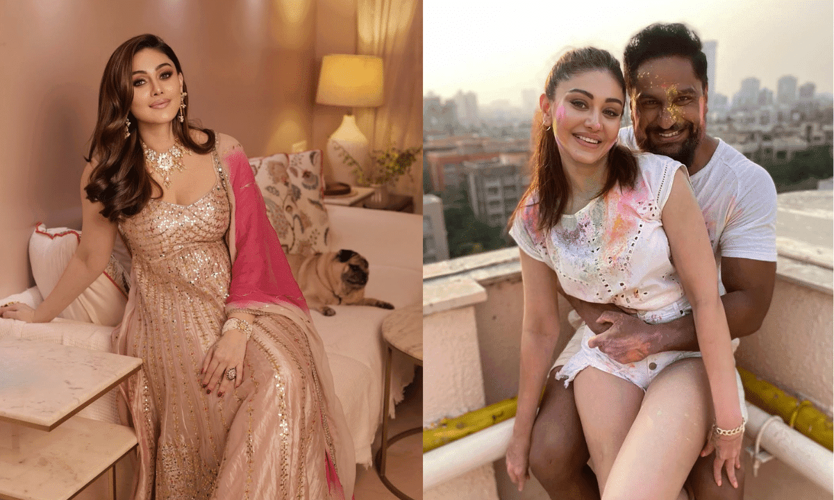 Shefali Jariwala Net Worth: Shefali Jariwala की आखिरी तस्वीर, कांटा लगा गर्ल का अचानक निधन, जानिए Net Worth और पूरी कहानी