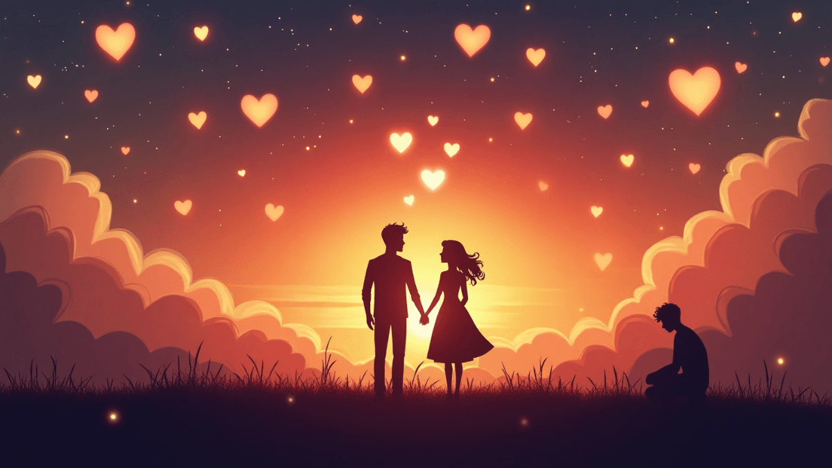 Aaj Ka Love Rashifal 27 July 2025: प्रेम जीवन में बदलाव लाने वाला दिन, दो राशियों को मिलेगा प्यार