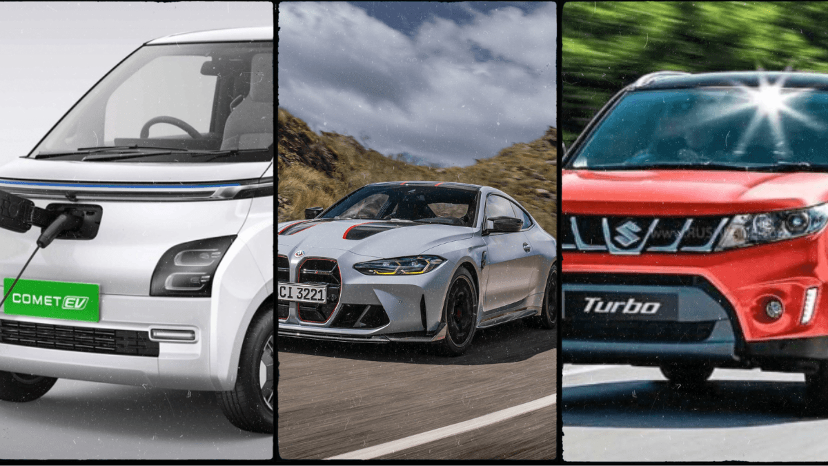 EV vs Petrol Diesel Car: ऑफिस के लिए कौन-सी कार है सबसे किफायती?
