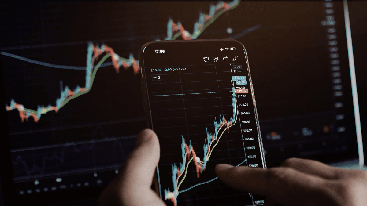 Best 3 IPO Open Today – Aditya Infotech, Laxmi India Finance और Kaytex Fabrics के GMP और Listing Gain की जानकारी