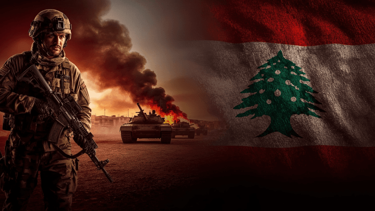 Israel Hezbollah Conflict: इस्राइली हमले में हिजबुल्ला कमांडर मारा गया, तनाव फिर चरम पर