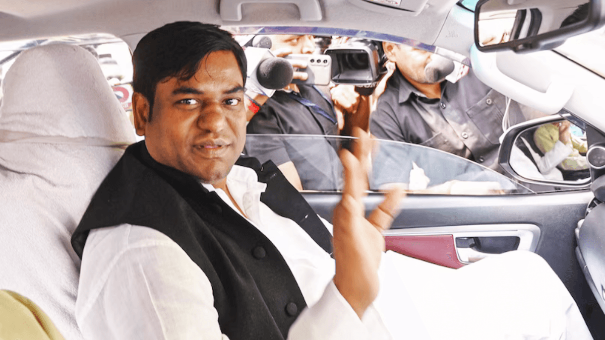 Bihar chunav में चिराग पासवान और मुकेश सहनी की राजनीतिक रणनीति से एनडीए और महागठबंधन में मची हलचल