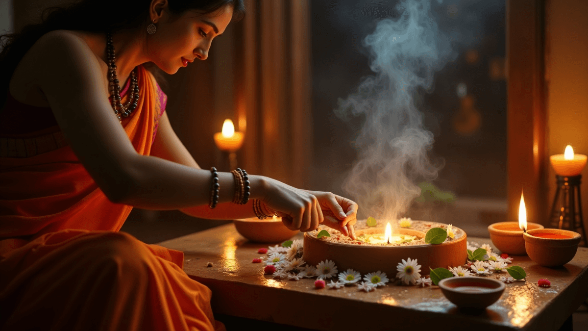 Sawan Shivratri 2025 Today: शिवलिंग पर जलाभिषेक करती महिला भक्त, सावन में भक्तिभाव से की जा रही भगवान शिव की पूजा